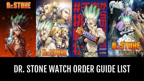 yesmovie dr. stone|Watch Dr. Stone Anime Online .